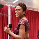 Robin Roberts