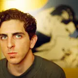 Michael Penn Net Worth