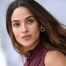 Adria Arjona