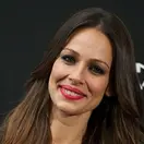 Eva González