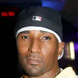 Cle Shaheed Sloan Net Worth