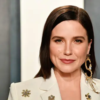 Sophia Bush Net Worth