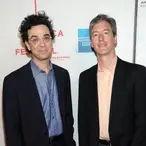Steven Levitt Net Worth