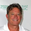 Christopher Rich