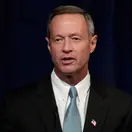Martin O'Malley
