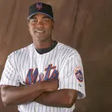 Carlos Delgado Net Worth