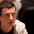 Tom Dwan Net Worth
