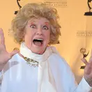 Phyllis Diller