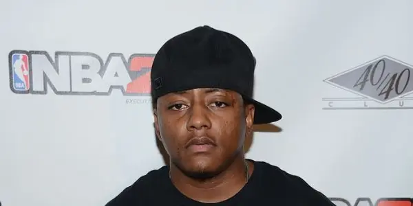 Cassidy