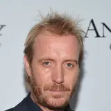 Rhys Ifans Net Worth