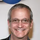 Ron Palillo