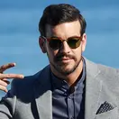 Mario Casas