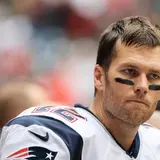 Tom Brady's Massive Pay Cut Is A Brilliant Financial Move