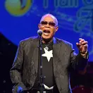 Sam Moore
