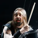 Jimmy Bower