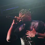 Spice 1 Net Worth
