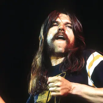 Bob Seger Net Worth