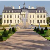 Mystery Buyer Of World's Most Expensive Home Revealed