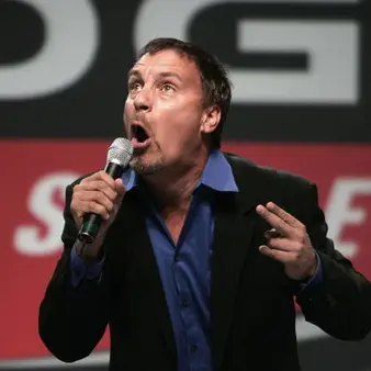 Craig Shoemaker Net Worth