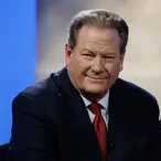 Ed Schultz Net Worth
