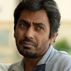 Nawazuddin Siddiqui Net Worth