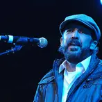 Juan Luis Guerra Net Worth