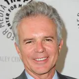 Anthony Denison Net Worth