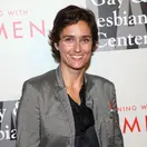 Alexandra Hedison