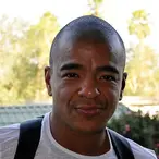 Erick Morillo Net Worth