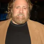 Dan Haggerty Net Worth