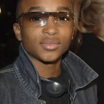 Jascha Washington Net Worth