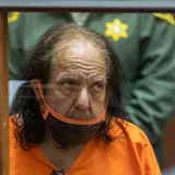 Ron Jeremy Was Living In "Total Squalor"… Despite Secretly Being Very Rich, According To Court-Ordered Financial Audit