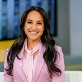 Emily Compagno Net Worth