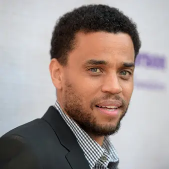 Michael Ealy Net Worth
