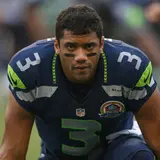 Russell Wilson Is Now The NFL's Highest-Paid Player…Here's How Much He'll Make