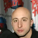 Jeff Stinco