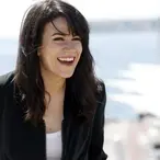 Abbi Jacobson Net Worth