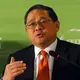 Victor Fung Net Worth