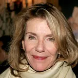 Jill Clayburgh Net Worth