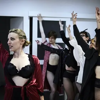 Nebraska Police Forced To Return $1 Million In Cash To A Stripper