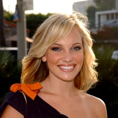 Ashley Hartman