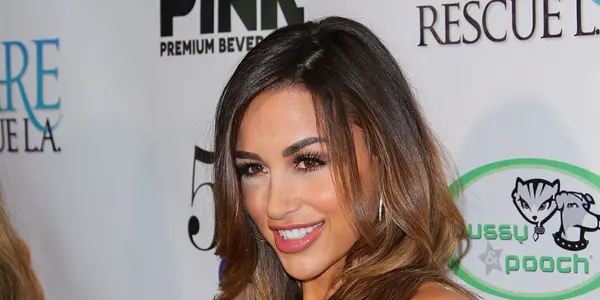 Ana Cheri