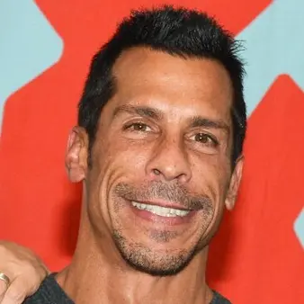 Danny Wood Net Worth