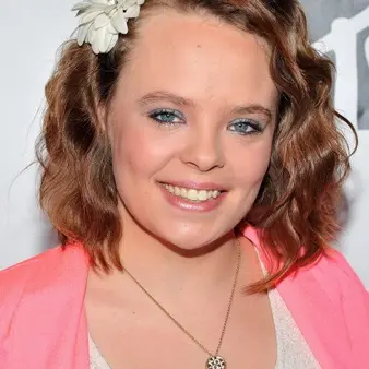 Catelynn Lowell Net Worth