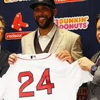 MLB Teams Have Already Spent Over $800 Million On Pitching