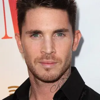 Blake McGrath Net Worth