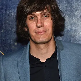 Nikolai Fraiture Net Worth