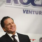 Can One Driven Billionaire Save the Motor City?