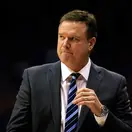 Bill Self