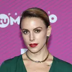 Alexandra De La Mora Net Worth